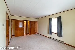 5 Genest St #2F — Photo 6