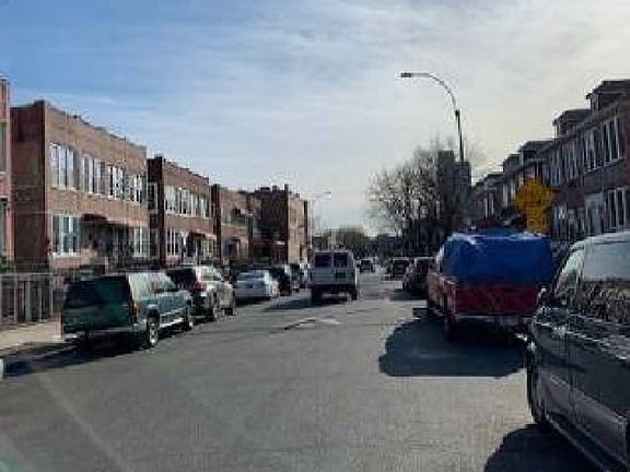 4th image of 1333 Noble Ave