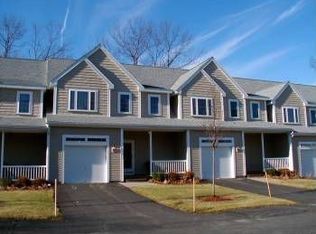 19 Esquire Ln, Merrimack, NH 03054