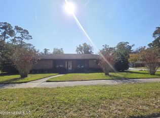 8879 Heavenside Ct, Jacksonville, FL 32257