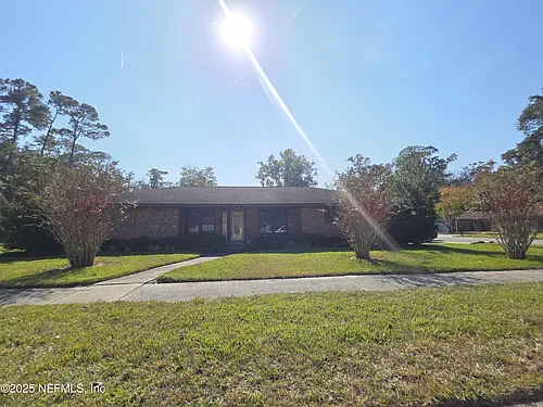 8879 Heavenside Ct Photo 1