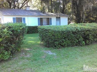 3510 NW 4th St, Gainesville, FL 32609