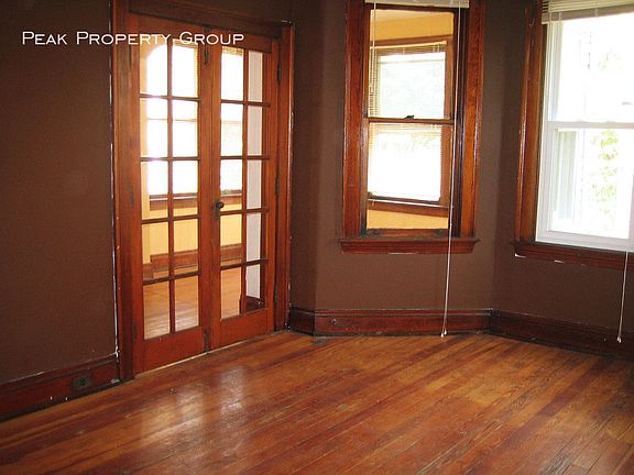 4th image of 2125 Clifton Ave