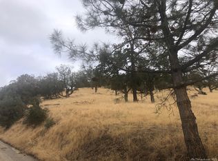 29701 Deertrail Dr, Tehachapi, CA 93561