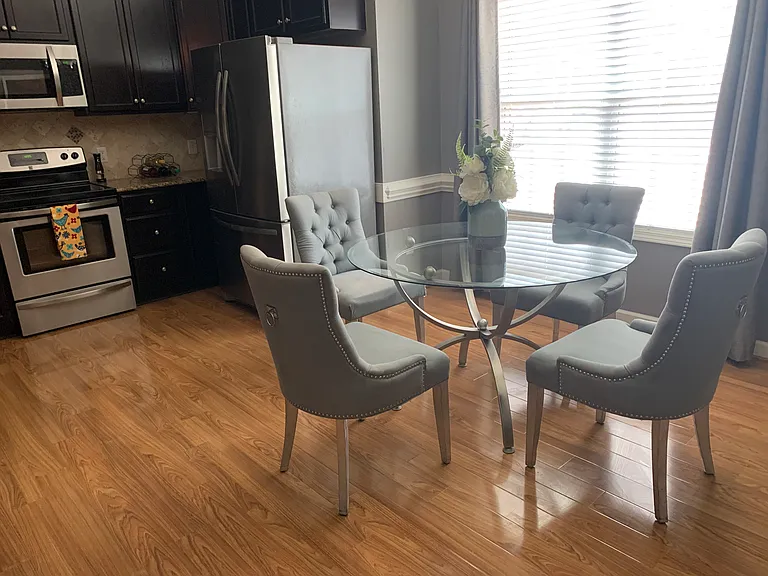 5118 Druid Cross Rd — Photo 4