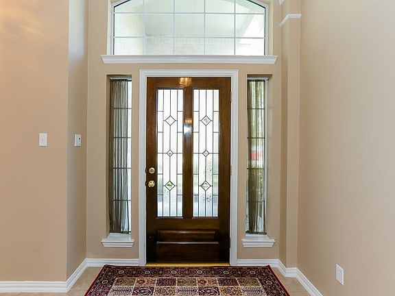 4th image of 9002 N Fitzgerald Way