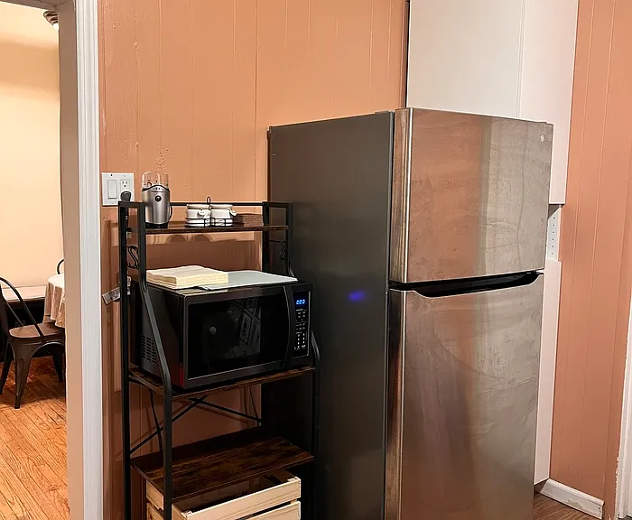 5829 Reach St #1 — Photo 4