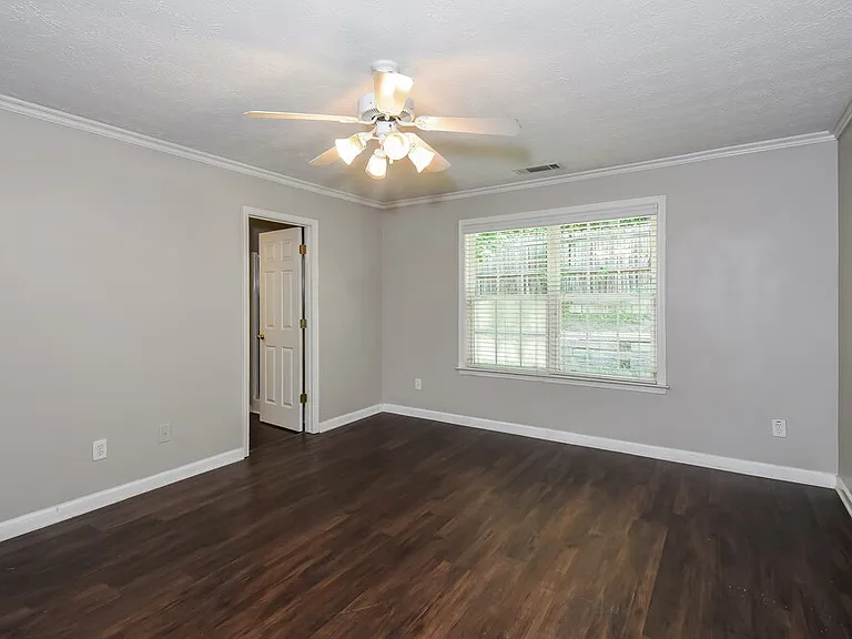 3771 Bogan Mill Rd — Photo 9