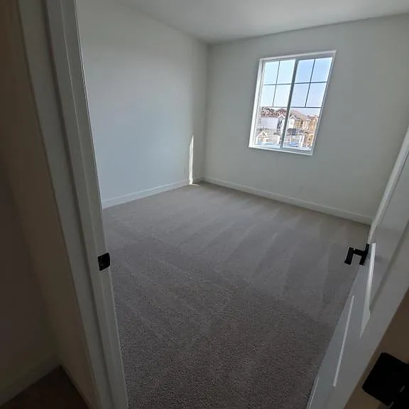 8097 Oxbow Landing Loop — Photo 19