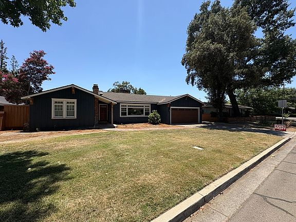 3rd image of 1531 W Laurel Ave