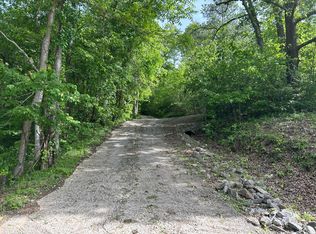 0 Goodman Ln, Barbourville, KY 40906