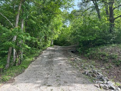 0 Goodman Ln, Barbourville, KY, 40906