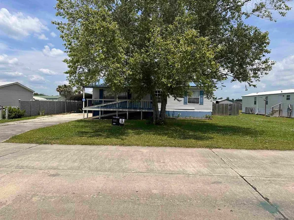 116 Alisha Dr, Gray, LA 70359