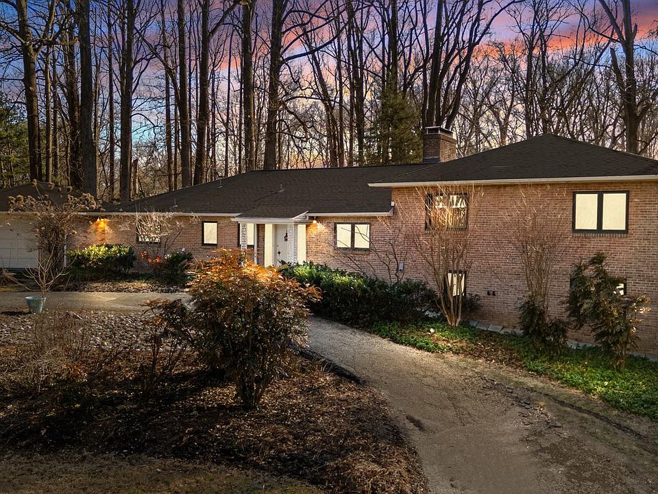 1st image of 107 Walnut Ridge Rd