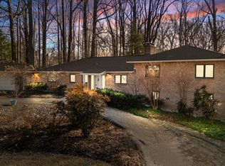 107 Walnut Ridge Rd, Wilmington, DE 19807