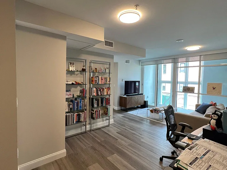 771-781 Harrison Ave #305 — Photo 38