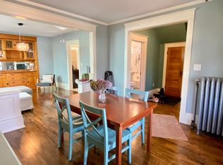 972 Iglehart Ave #1, Saint Paul, MN 55104