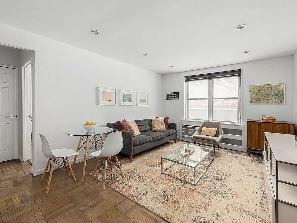 1st image of 88 Bleecker St APT 1C