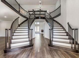 3708 Wycliff Ave, McKinney, TX 75071