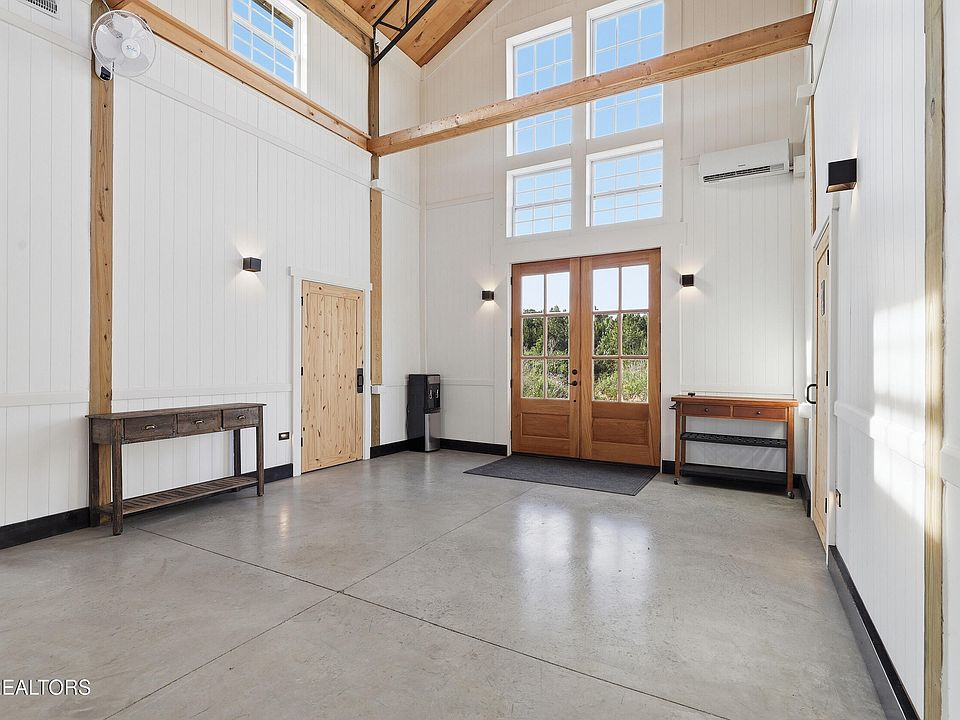 46th image of 3538 Pearly Anthony Rd