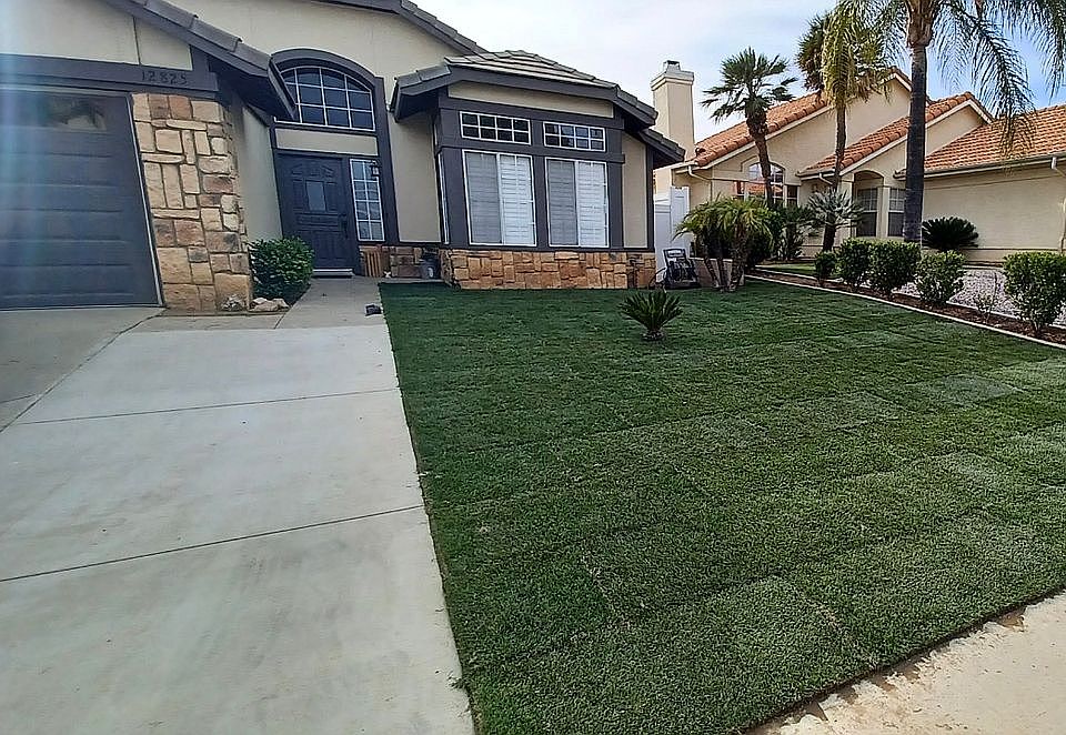 1st image of 12825 Montecello Dr