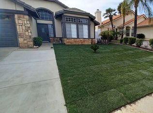 12825 Montecello Dr, Moreno Valley, CA 92555