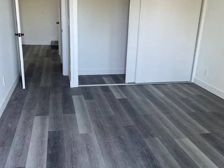 20811 Tiara St — Photo 12