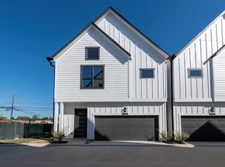 5126 Rosslyn Rd, Houston, TX 77018