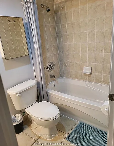 210 Victoria St #608 — Photo 7