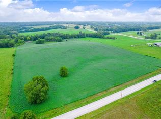 NE Witt Rd, Cameron, MO 64429