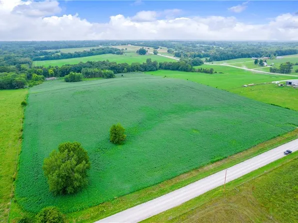 NE Witt Rd, Cameron, MO 64429