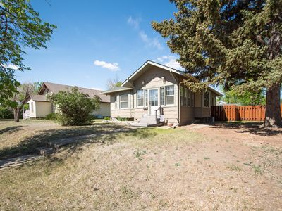 920 5th Ave, Havre, MT, 59501