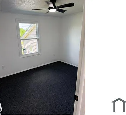 9985 Harvest Dr — Photo 2