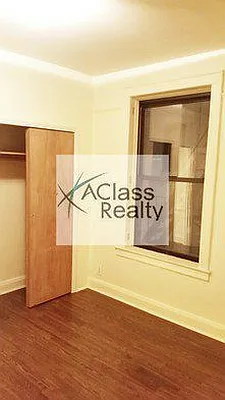 Rented by A Class Realty Corp | media 9