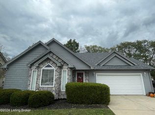 114 Mourning Dove Dr, Warsaw, KY 41095