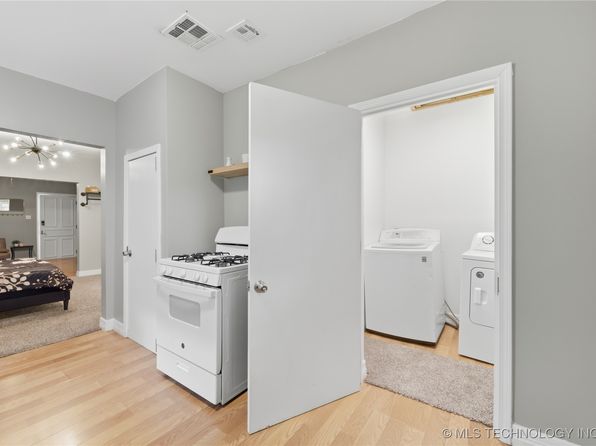 tulsa-oklahoma-22151607 picture