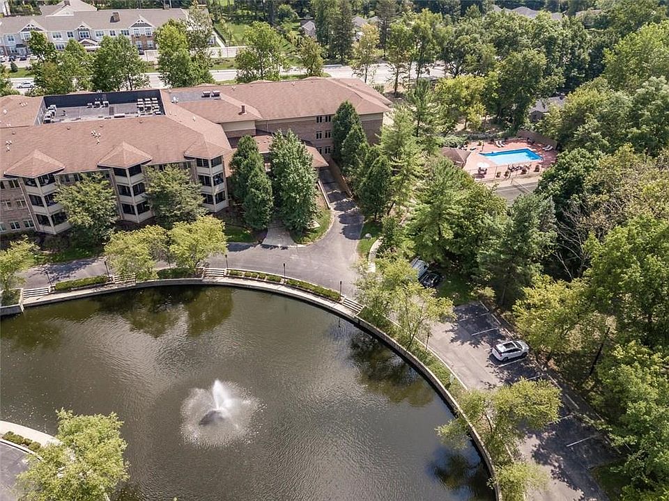 1st image of 8555 One West Dr #3302