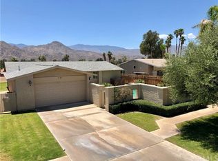 76803 Kentucky Ave, Palm Desert, CA 92211