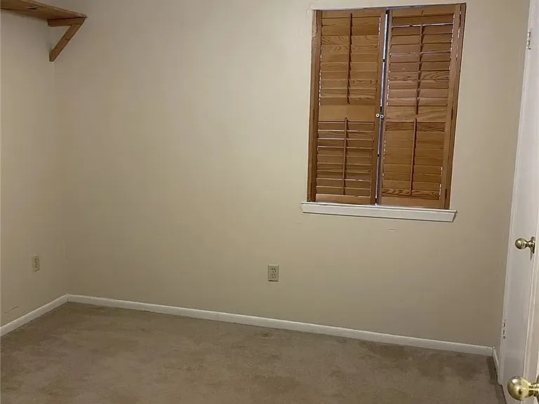 4713 Pembrook Ln — Photo 16