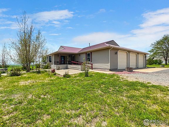 2nd image of 13680 Sunny Knolls Ln