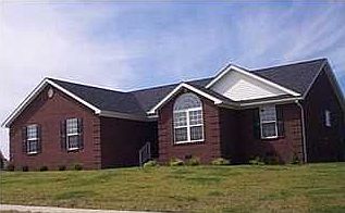 1st image of 270 Mockingbird Dr