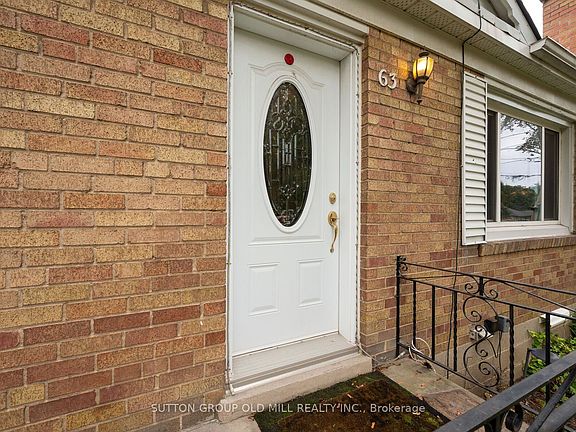 3rd image of 63 Westhead Rd