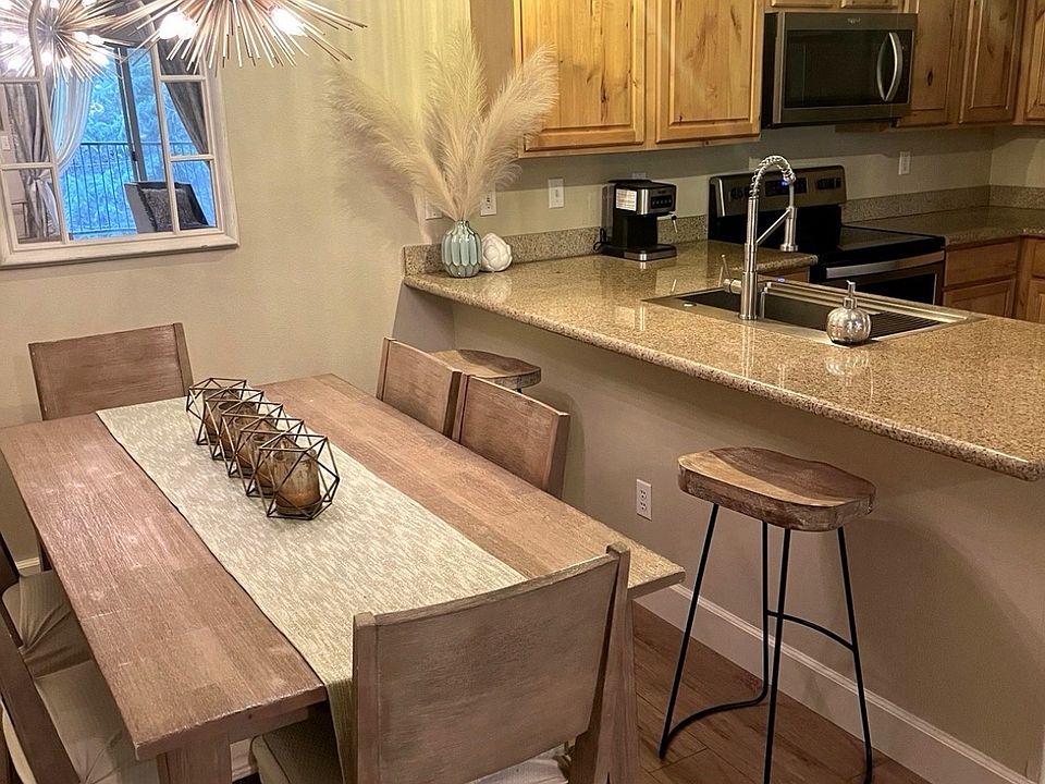 1st image of 6800 Spurwing Loop APT 203