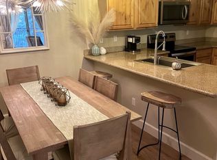 6800 Spurwing Loop APT 203, Coeur D Alene, ID 83815