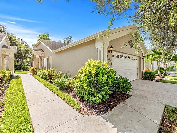2nd image of 8339 Ibis Cove Cir #A-151