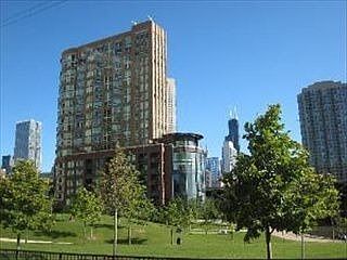 1st image of 600 N Kingsbury St APT 1010