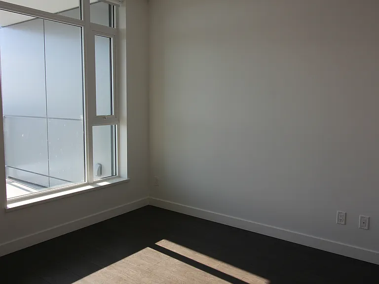 6538 Nelson Ave #3006 — Photo 8