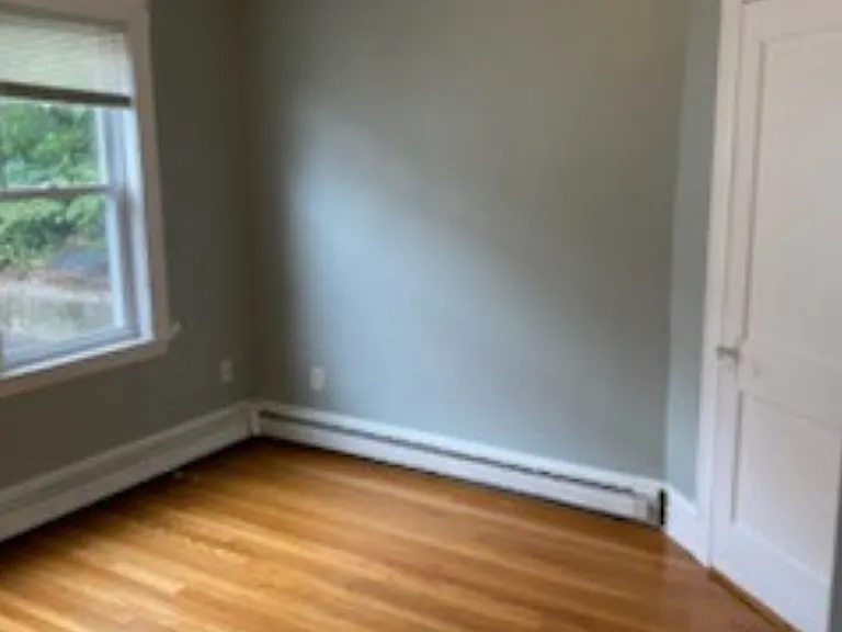 117 Kenrick St #1A — Photo 6