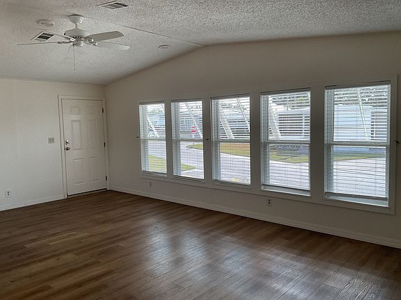 4th image of 3901 Bahia Vista St Lot 420