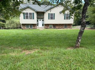 2956 Gravel Hill Rd, Vinton, VA 24179
